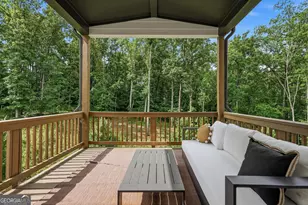 13390 Bishops Ct, Roswell, GA 30075 - Photo 56