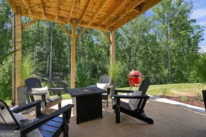 13390 Bishops Court, Roswell, GA 30075 - Photo 62