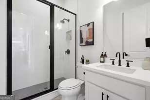 13390 Bishops Ct, Roswell, GA 30075 - Photo 26
