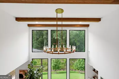 13390 Bishops Court, Roswell, GA 30075 - Photo 12