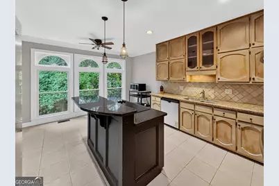 208 Melrah Hill, Peachtree City, GA 30269 - Photo 16