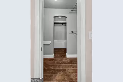 208 Melrah Hill, Peachtree City, GA 30269 - Photo 28