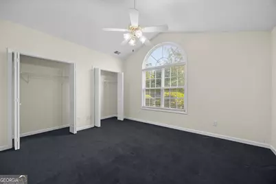 55 Berkshire Lane, Covington, GA 30016 - Photo 18
