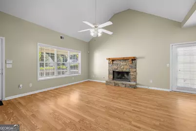 55 Berkshire Lane, Covington, GA 30016 - Photo 6