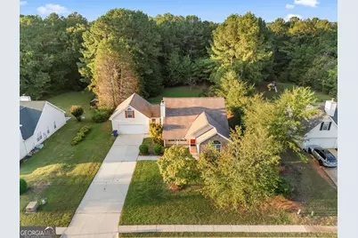 55 Berkshire Lane, Covington, GA 30016 - Photo 2