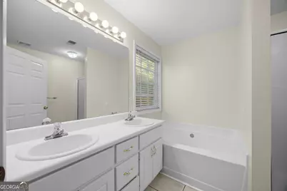 55 Berkshire Lane, Covington, GA 30016 - Photo 16