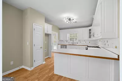 55 Berkshire Lane, Covington, GA 30016 - Photo 8