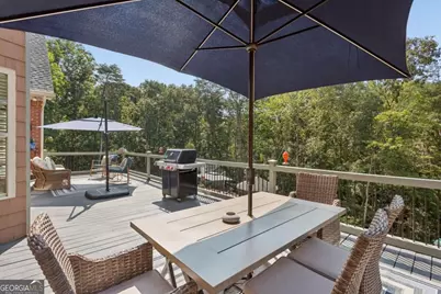 335 Old Tails Creek Road, Ellijay, GA 30540 - Photo 60