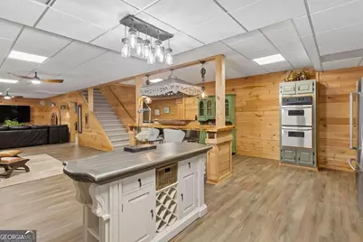 335 Old Tails Creek Road, Ellijay, GA 30540 - Photo 52