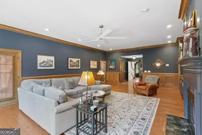 335 Old Tails Creek Road, Ellijay, GA 30540 - Photo 24