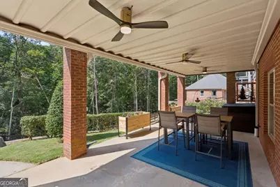 335 Old Tails Creek Road, Ellijay, GA 30540 - Photo 62