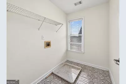 5359 Monarch Pine Lane, Peachtree Corners, GA 30071 - Photo 24