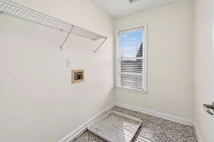 5359 Monarch Pine Ln, Peachtree Corners, GA 30071 - Photo 30