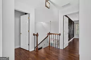 5359 Monarch Pine Ln, Peachtree Corners, GA 30071 - Photo 28