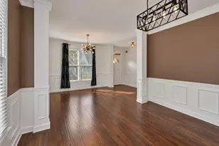 5359 Monarch Pine Ln, Peachtree Corners, GA 30071 - Photo 12