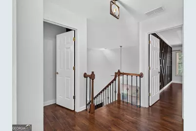 5359 Monarch Pine Lane, Peachtree Corners, GA 30071 - Photo 14