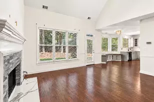 5359 Monarch Pine Ln, Peachtree Corners, GA 30071 - Photo 24