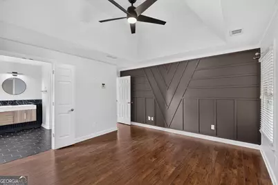5359 Monarch Pine Lane, Peachtree Corners, GA 30071 - Photo 16