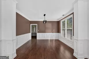 5359 Monarch Pine Ln, Peachtree Corners, GA 30071 - Photo 10