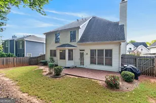 5359 Monarch Pine Ln, Peachtree Corners, GA 30071 - Photo 34