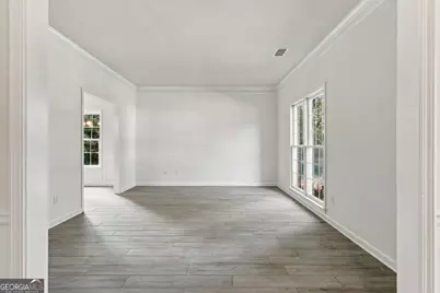 2280 Orleans Avenue, Marietta, GA 30062 - Photo 6