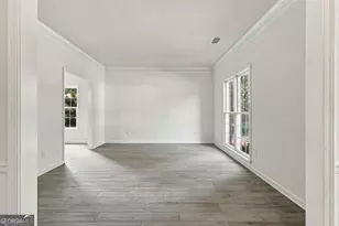 2280 Orleans Ave, Marietta, GA 30062 - Photo 6