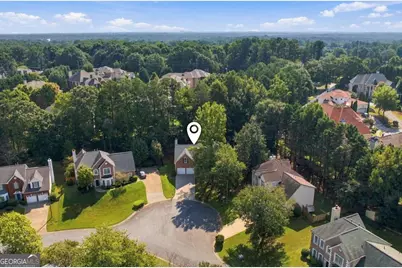 2280 Orleans Avenue, Marietta, GA 30062 - Photo 52