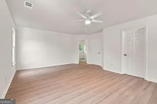 2280 Orleans Ave, Marietta, GA 30062 - Photo 26