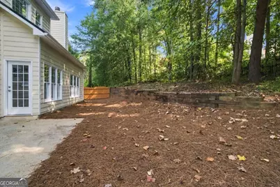 2280 Orleans Avenue, Marietta, GA 30062 - Photo 42