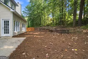 2280 Orleans Ave, Marietta, GA 30062 - Photo 42