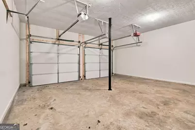 2280 Orleans Avenue, Marietta, GA 30062 - Photo 24