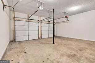 2280 Orleans Ave, Marietta, GA 30062 - Photo 24
