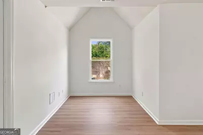 2280 Orleans Avenue, Marietta, GA 30062 - Photo 28