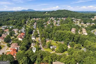 2280 Orleans Ave, Marietta, GA 30062 - Photo 54