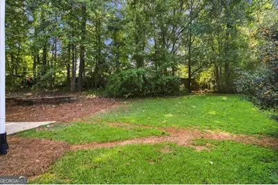 2280 Orleans Avenue, Marietta, GA 30062 - Photo 46