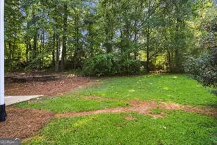 2280 Orleans Ave, Marietta, GA 30062 - Photo 46