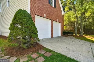 2280 Orleans Ave, Marietta, GA 30062 - Photo 48