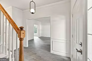 2280 Orleans Ave, Marietta, GA 30062 - Photo 4