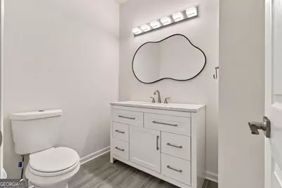 2280 Orleans Avenue, Marietta, GA 30062 - Photo 22