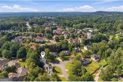 2280 Orleans Avenue, Marietta, GA 30062 - Photo 56