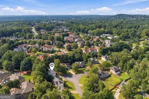 2280 Orleans Ave, Marietta, GA 30062 - Photo 56