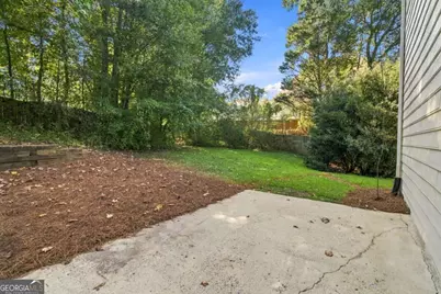2280 Orleans Avenue, Marietta, GA 30062 - Photo 40