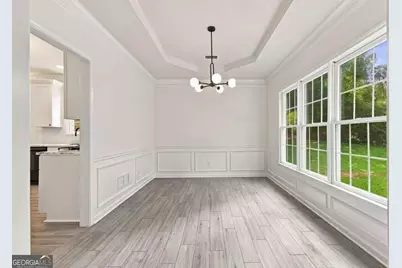 2280 Orleans Avenue, Marietta, GA 30062 - Photo 8