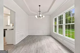 2280 Orleans Ave, Marietta, GA 30062 - Photo 8