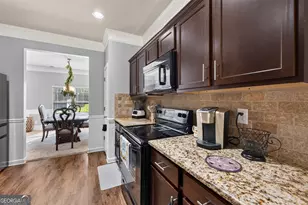 225 Mary Jane Ln, Covington, GA 30016 - Photo 28