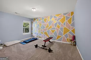 225 Mary Jane Ln, Covington, GA 30016 - Photo 36