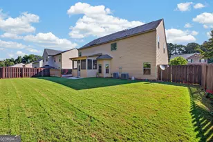 225 Mary Jane Ln, Covington, GA 30016 - Photo 4