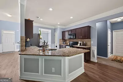 225 Mary Jane Lane, Covington, GA 30016 - Photo 26