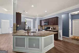225 Mary Jane Ln, Covington, GA 30016 - Photo 26