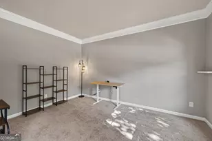 225 Mary Jane Ln, Covington, GA 30016 - Photo 14